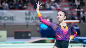 serie a1 sfe04514 copia copia simone ferraro ph